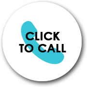 click to call