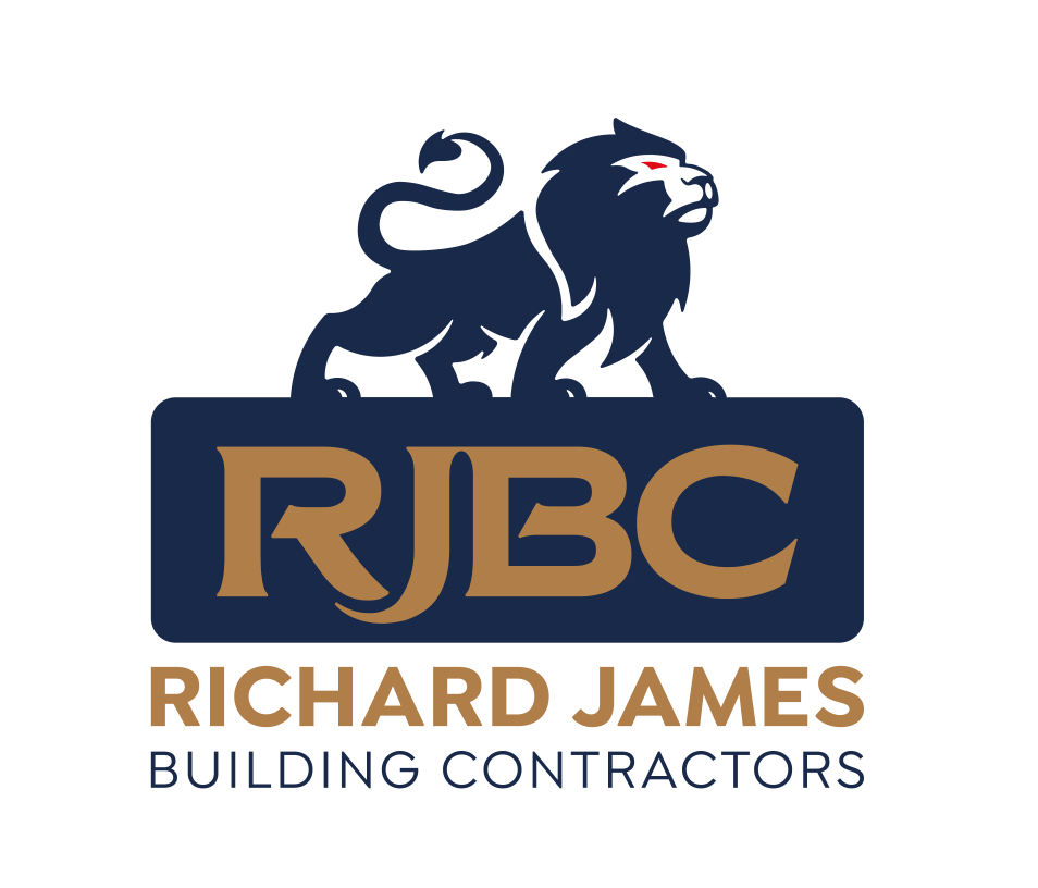 Richard James Building Contractors